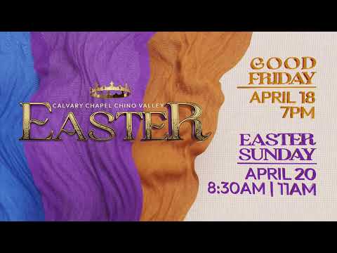 Colossians 3:18-19 | Christian Wives and Husbands