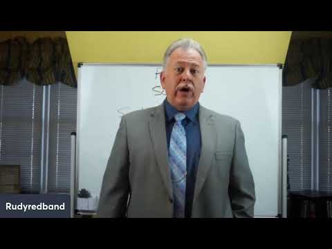 Ezra 7:1-10, 23-26 Sunday School 2/13/2022