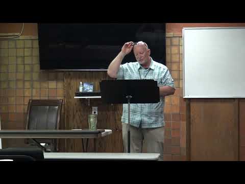 Esther 9:1-16...From Destruction to Deliverance