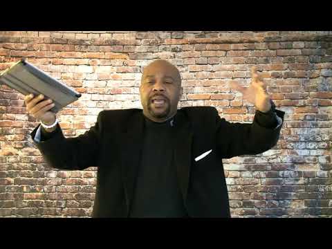 The Conditions of God's Blessings (Deuteronomy 28:1-2,14)