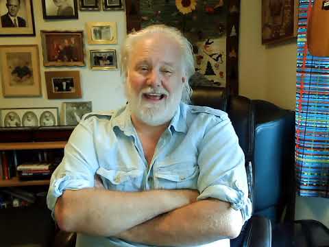 Daily Bible Reflection with Rev. Norm Seli - August 25 - Exodus 36: 20-38