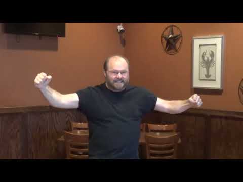 Faultline - II Thessalonians 2:1-5 "The Son of Perdition Has Been Revealed"