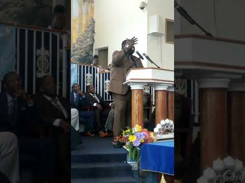 "What's Good" Psalm 119:71