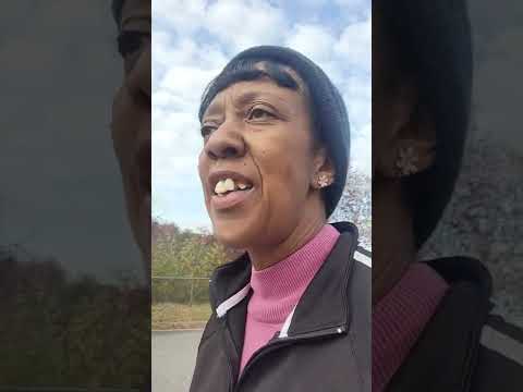 Gangsta Friends! Proverbs 27:6