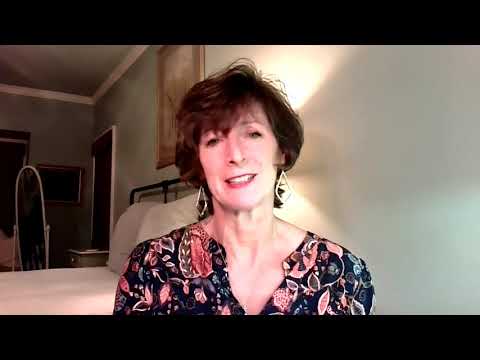 Lesson 11 - Genesis 17:1-18:15 - Faith Grows