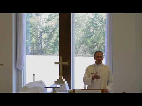 Acts 26:19-29 Faith seeks to win the soul