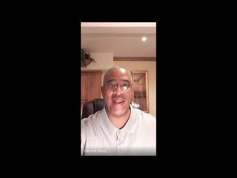 ODF: 13-3-21: A Necessary Reset (Leviticus 25:1-4, 20-21 & Deuteronomy 15:1-2)