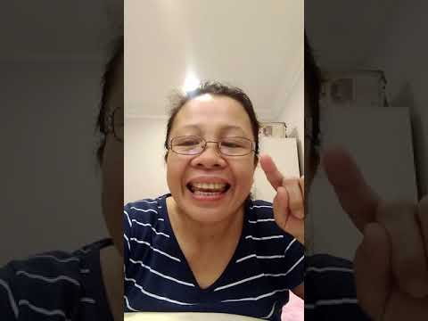 "Do You Want God to Be Near You?" Psalms 145 :18 KJV "