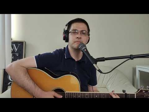 These all wait for you (Psalm 104:27-31)