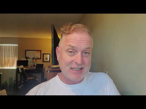 Day 212 - Judges 6:28-40 (God is patient)