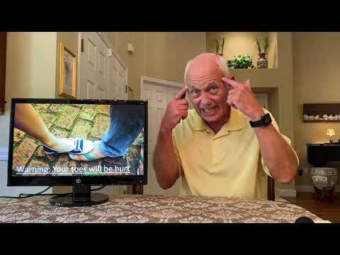 Lifeway's Explore the bible series 1 Thessalonians  4:1-12  April 3, 2022 title is "Demonstrated"