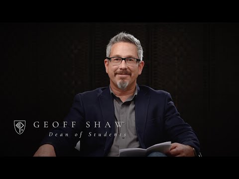 "Accepting Risk in the Face of Uncertainty" - Ecclesiastes 11:1-6