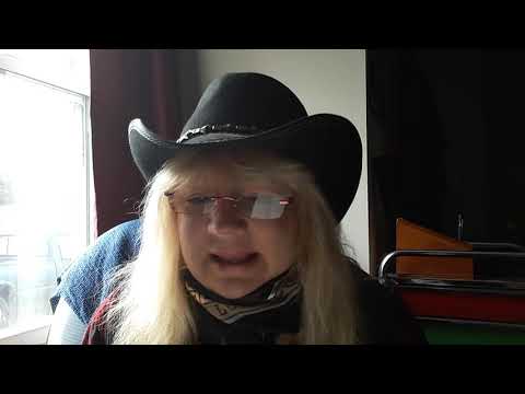 December 14th, The Book of Jonah, Revelation 5, Psalm 133, Proverbs 29:26,27, KJV