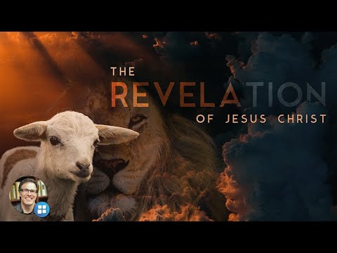 The Rise and Reign of the Super-Villains | Revelation 13:1-18 | Milton Vincent | CFBC | 04/11/21