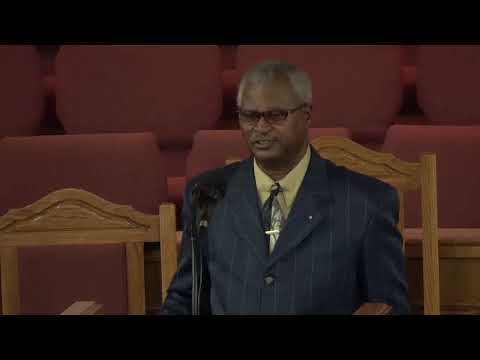 There's A Bright Side Somewhere  {2Kings 5:1-3}