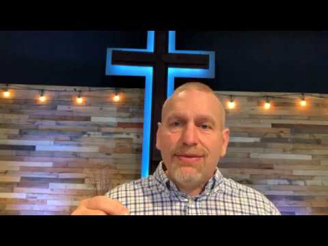 "For He knows our frame, He remembers that we are dust."  Psalm 103:14