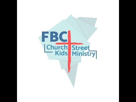 Devotions for the Family - 1 Corinthians 15:54-58