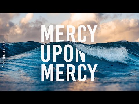 "The Repentance" (Jonah 3:6-10)