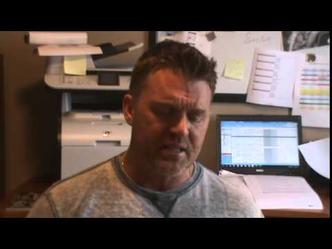 John 12:44-50 John 12:44-50