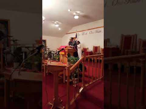 "Stop Replaying Regrets!"- (Philippians 3:13,14 & Romans 8:1)- June 22, 2018