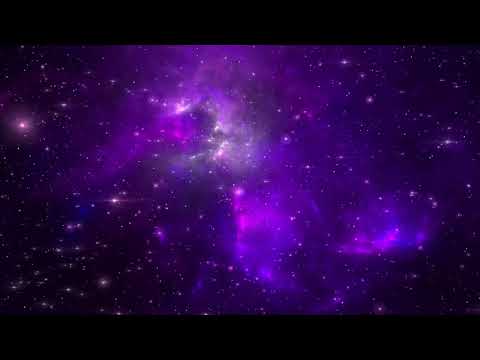 65 08 08 0313B SNT 2 Kings 6:32-33;-7:1-3 Aug 08 1965 Dr Wierwille Old Testament