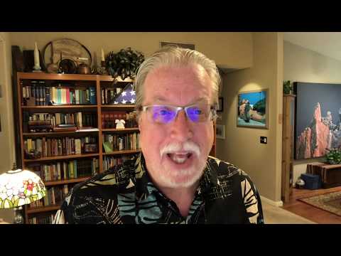 "Fortune-Telling and the Silence of God" (Acts 16:14-18)