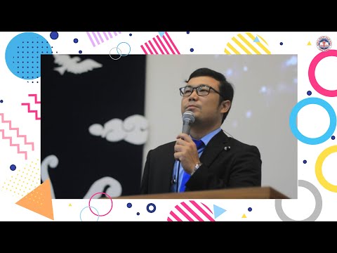 (01 July 2020) Daily Devotion from Ecclesiastes 7:23-8:1