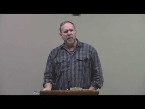 Genesis 34: 1-31     3/16/2020