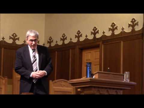 WSC Q68 Q69 - 6th Commandment - Preserving Life - Leviticus 19:26-28