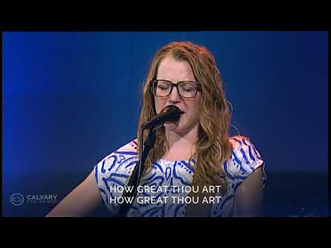 6/4/22 - Pastor Lloyd Pulley - Our Heart's Evaluation - 1 Corinthians 4:1-5 - #2373 - Saturday