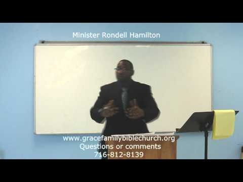 Ephesians 5:25-29:Husbands reflecting Christ love for their wives