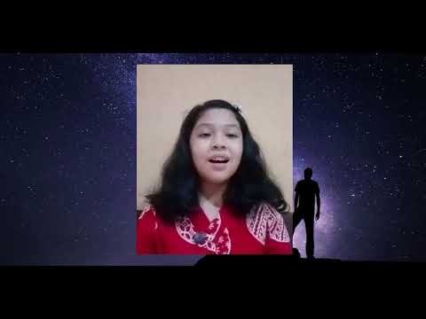 Psalm 80:8-16 (Juswantori Ichwan) arr Indra B Simanjuntak. Sung by Jubilate Choir of GKI Samanhudi