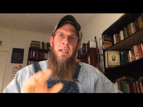 Proverbs 23:22-28.  Lack of Correction and Discipline Reflects A Culture.