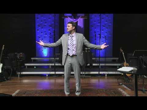 Mary&#39;s Encounter with the Risen Christ | John 20:11-18