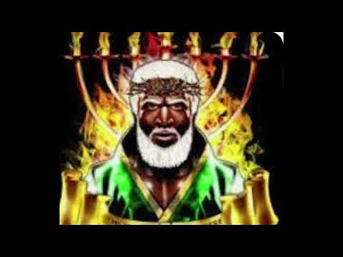 Deuteronomy 32:2 My doctrine shall drop as the rain