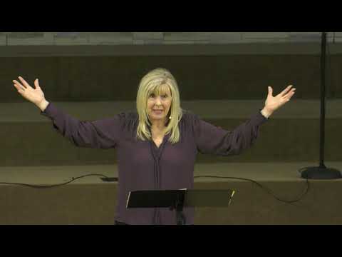 1-22-20, Respecting God's Authority, Jude 1:20-21, Joy Bible Study