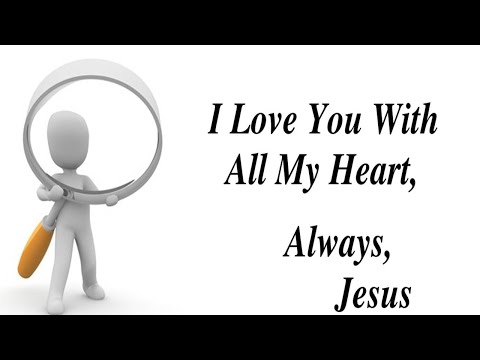 Psalms 105:4 || Seek the Lord and his Strength (Psalm 105:4-5) || Daily Memory Bible Verse