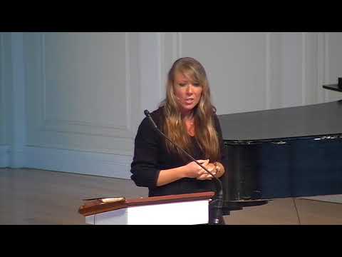 God is Near to the Brokenhearted – Psalm 34:18