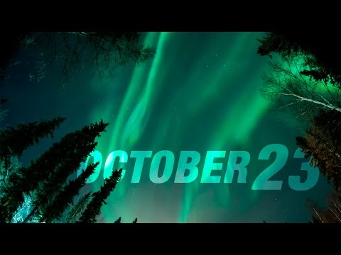 2 Timothy 2:11-13 (NLT) - Bible Song | He Remains Faithful