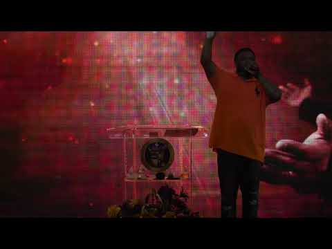 "Waste Mind-agement" Exodus 14:1-13, Romans 12:1-2