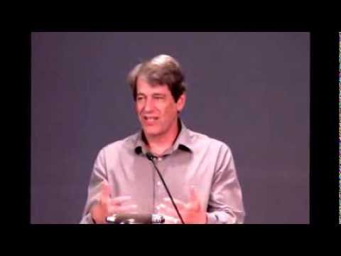 Romans 5:17, The Solution