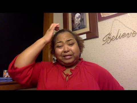 You Are the Body- Psalm 84:2-4