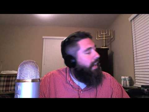 Exodus 23:16 - End of the Year