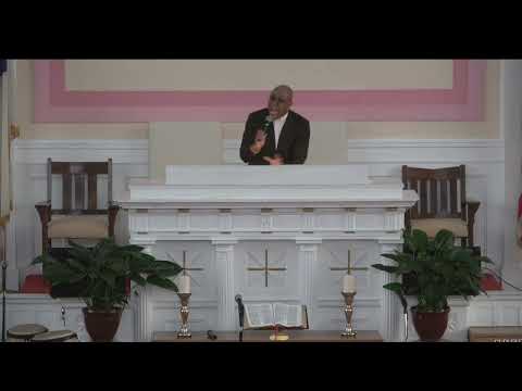 It Aint All About You Colossians 1:16-18