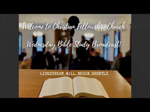 Insights into Glorifying God in Every Detail of Life | Proverbs 13:5-12