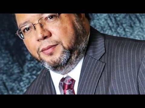 The New Normal: The New Normal: Give Your Best and Don't Worry About Anybody Else John 21:20-22 (NRS