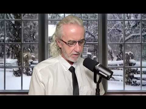 Scripture Verse By Verse (2025) Luke 15:1-10