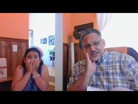 6.24.20 1st-5th Grade Proverbs 8:32-33