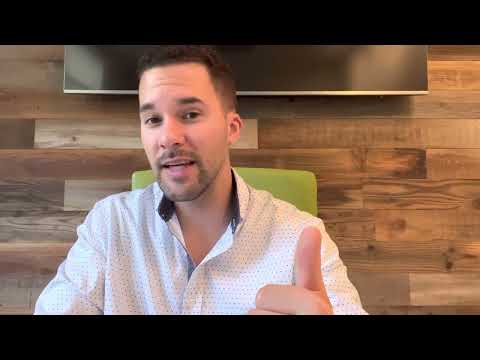 The House Of The Righteous Will Stand | Proverbs 12:7