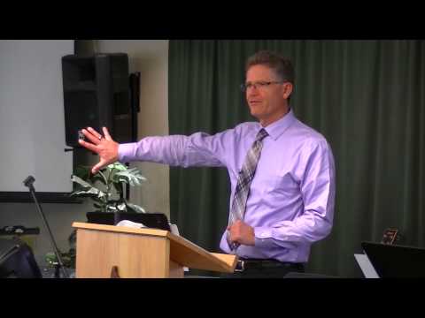 Philippians 1:1-8 On My Mind & In My Heart